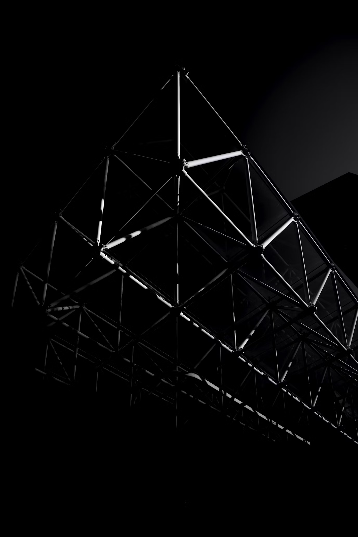 Social app background